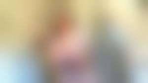 big tits bath|Big tits blonde model taking a milk bath to relax her curvy body erotic hd  wallpaper 1920x1080 nude models and pornstars wallpapers