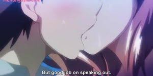 Bonyuu chan wa dashitai episode jpg x Bonyuu chan wa dashitai