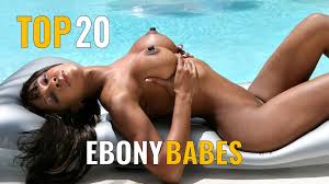 Black ebony crackhead top porn videos ebony tubes jpg x Top ebony