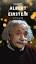 Uzay-Zaman Eğriliği ve Einstein'ın Genel Görelilik Teorisi ile ilgili video