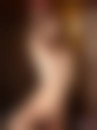 蔵緊縛|楽天ブックス: 蔵の中で緊縛調教される女子校生 地区大会にやってきた運動部女子を狙う罠。変態先生に脅され犯される地獄の数日間 花井しずく -  花井しずく - 4570148221392 : DVD