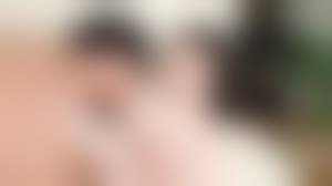 辻作品　カオル　ナナ|辻 作品 ナナ カオルエロ動画 | xHamster