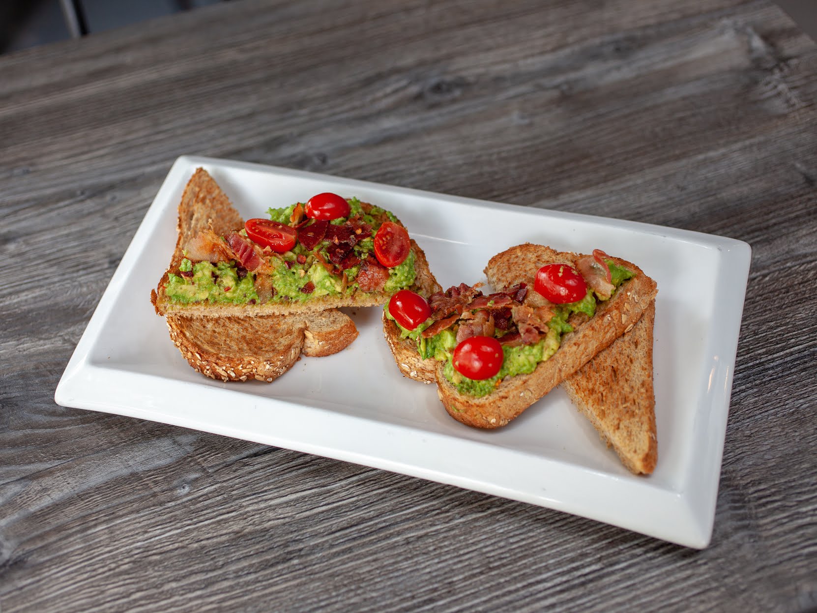 Doppio Coffee by null