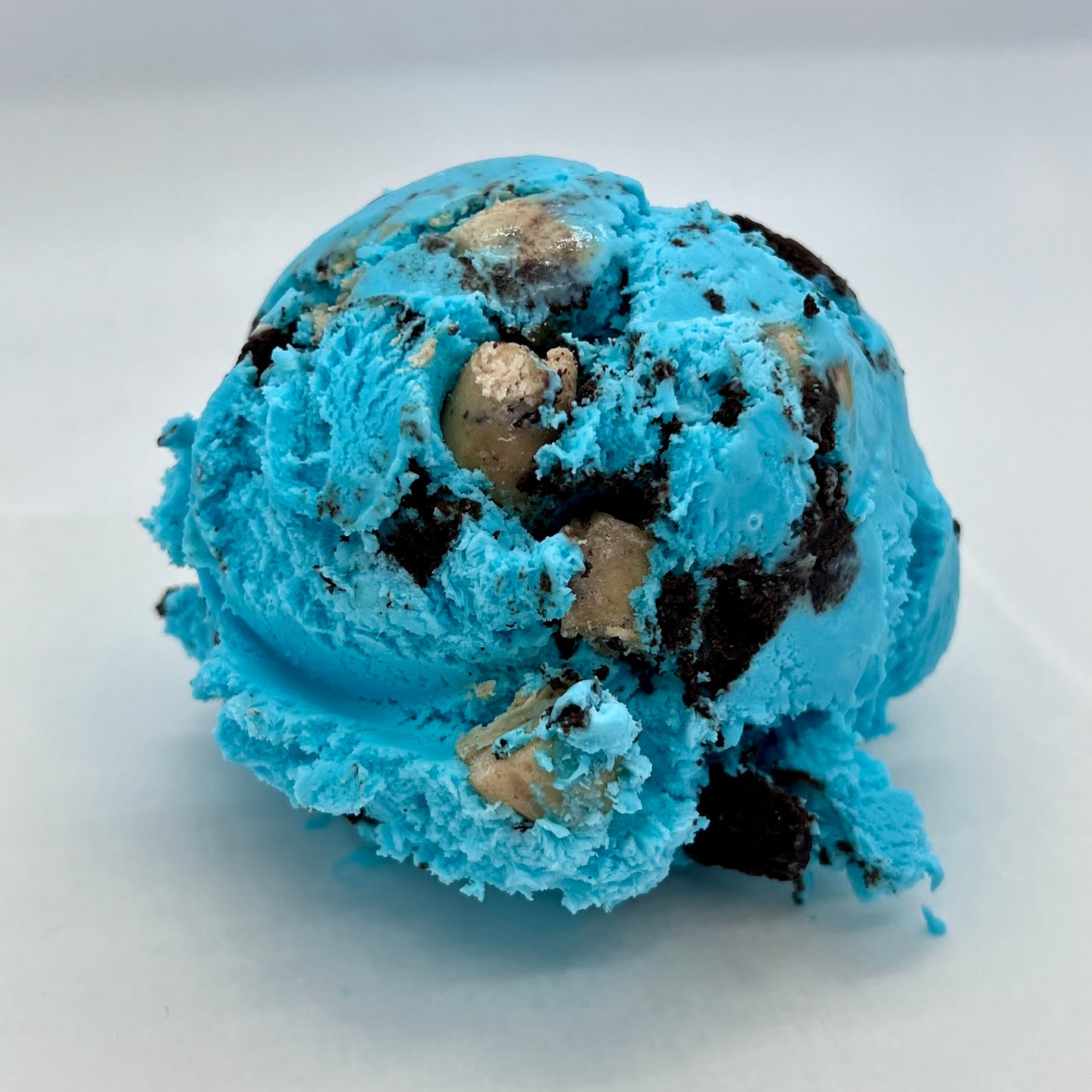 Treat Dreams by null