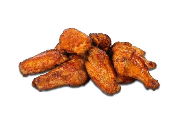 Mr Gatti's Pizza by null