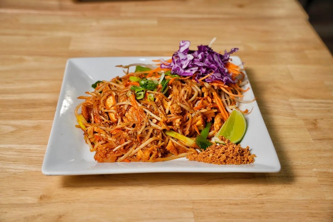 Aloha Mamacita by null