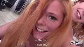 Free best teen swallow porn videos from thumbzilla jpg x Teen swallow