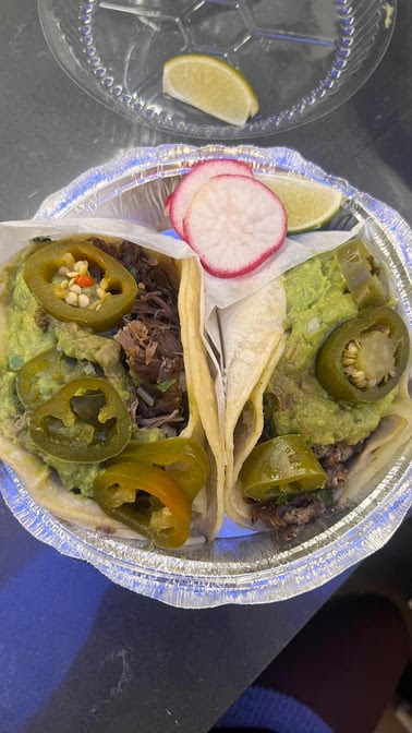 Taqueria Fort Greene | Best Tacos in Brooklyn by Google