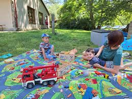 rajce.idnes.cz backyard 37|Когда Муж Задержался На Работе Про Поросенок Фунтика | TikTok