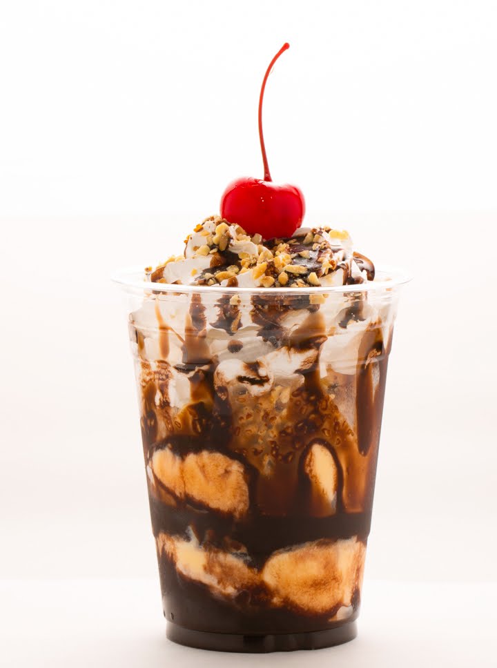 Husky Boy Burgers by null