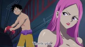 Porn comics one piece hentai manga one piece sex comics one piece page sort date jpg x Hentai one piece