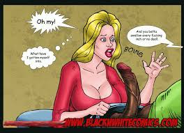 White cartoon jpg x White cartoon