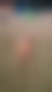 mother daughter nude 18 rajce.cz|moghters and daughters | MOTHERLESS.COM ™