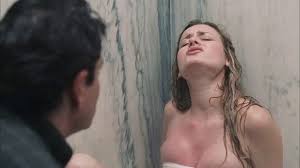 Captain marvel trailer at the national air and space museum cropped jpg x Larson sex scene