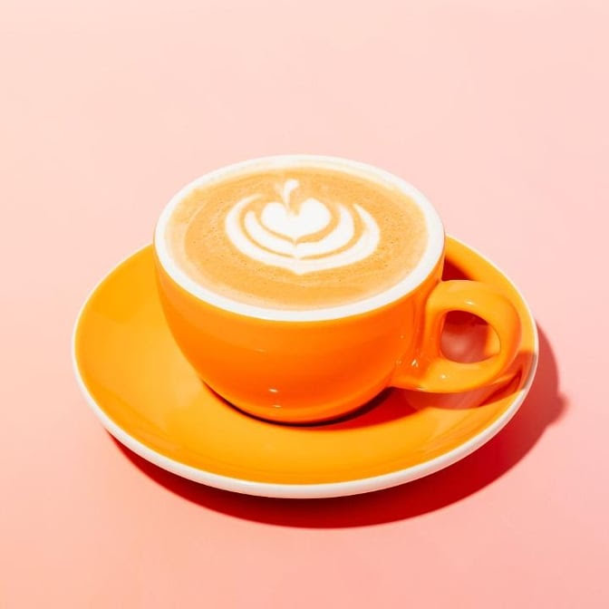 Scout's Doughnuts Greenville by null