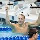 Dressel Clocks 2 Lifetime Bests, Wins Double on Night 3 of Orlando Sectionals 