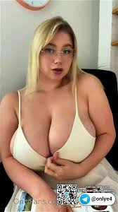 Big tit blonde blows me on pov video jpg x Blonde big tits pov hardcore