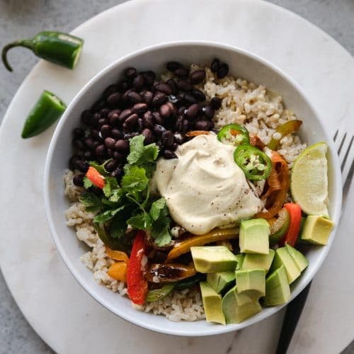 Kennedy's Meat Market by null