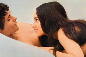 The columbia ob who sexually jpg x Sleeping teen fucked