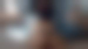 фото голые быдло мамы|Мама стриптизёрша порно комикс