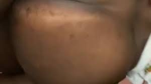 Big booty blonde phat ass big ass pawgxxx outdoor jpg x Phat ass booty