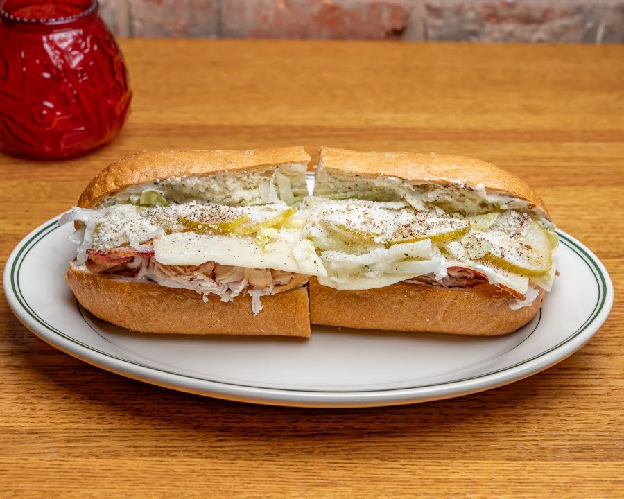 Your Only Friend by null