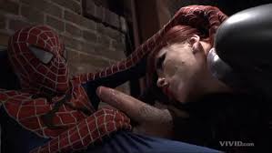 Spiderman porn comics jpg x Spiderman xxx