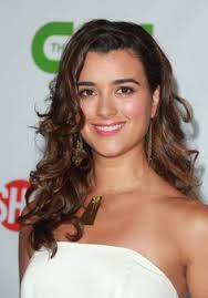 Cote de pablo sexy jpg x Cote de pablo sexy