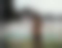 ゆりかご　プリちゃん　野外露出|返信先: 露出画像（無修正禁止） | 露出羞恥に魅せられて～露出エロ動画まとめ～