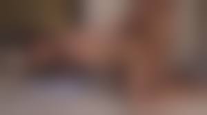 galleries grandfather daughter incest|Grandpa's Visit | Lush Stories