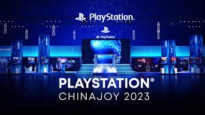chinajoy|画像ギャラリー No.003 | ChinaJoy 2024 - 4Gamer