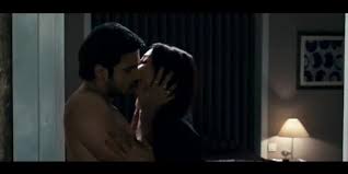 Madhuri dixit lookalike in indian porn scene filmy fantasy jpg x Basra emraan hashmi kissing mrskinindia filmyfantasy