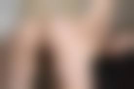 korea makemodel pussy 1|Korea makemodelヌード pussy投稿画像 枚 Sexiz Pix 35616 | Hot Sex Picture