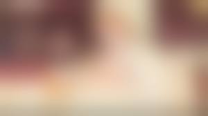 rick and morty hentai|Beth and Morty Comic (Rick and Morty) - Hentai - Bakai