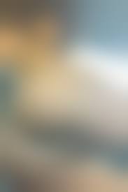 black pussy |Big black pussy fisting and squirt - ThisVid.com