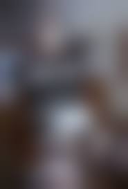 crossdresser bondage pantyhose|Tied Up Crossdresser Slave Gets Wanked Off By The Pantyhose Encasement Queen