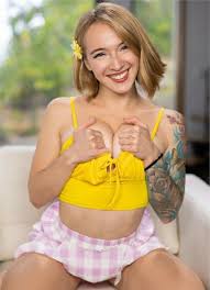 Lesbiansexuality cherie deville sonny mckinley jpg x Sonny mckinley lesbian