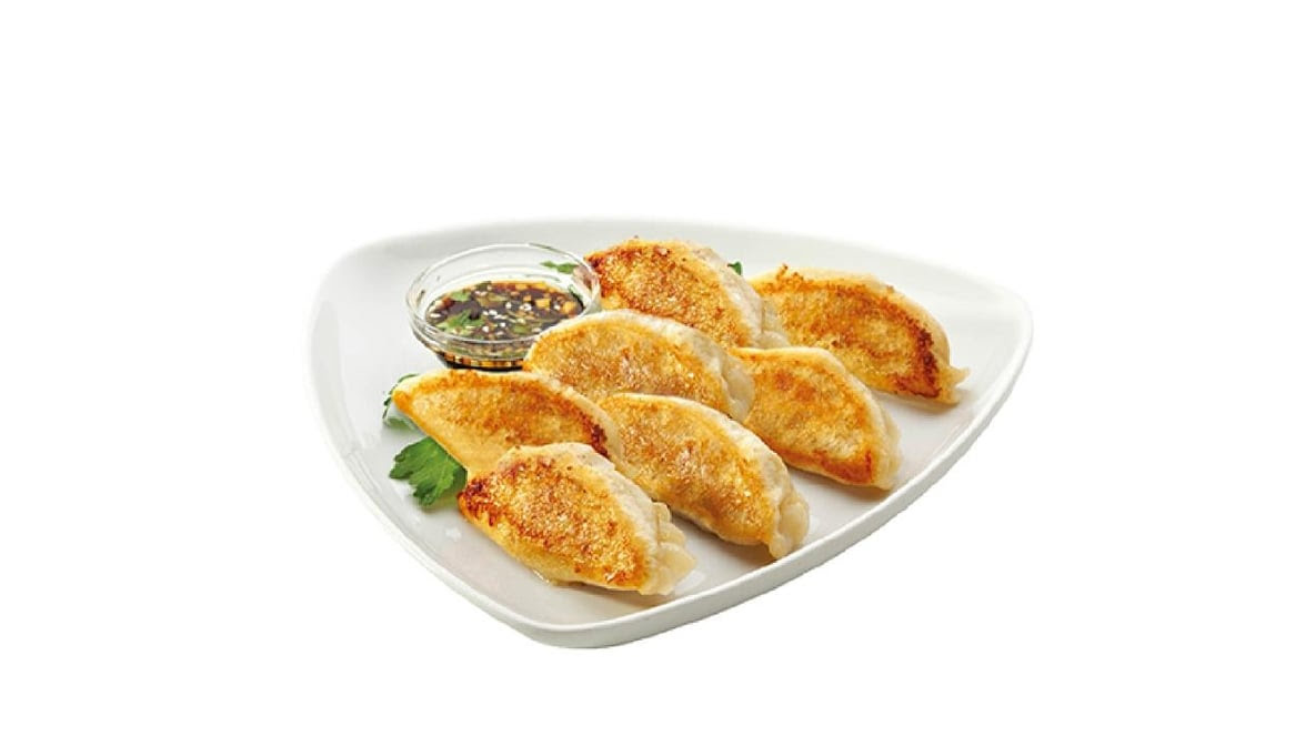 bb.q Chicken Edgewater Beach by null