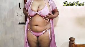 Busty indian aunty big boss secret sex jpg x Indian bbw aunty