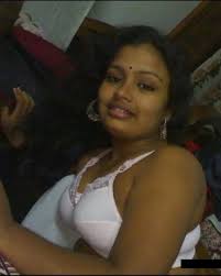 Chennai escort tamil call girl sevi hot images jpg x Escorts in chennai