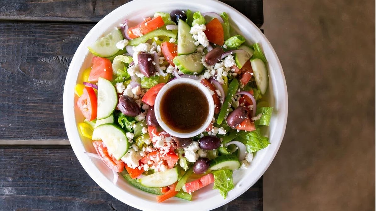 Brooklyn Pie Co. by null