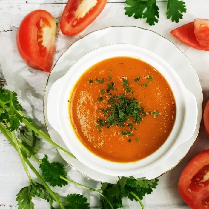 Old Seng Choong (OSC) - Clarke Quay Central by null