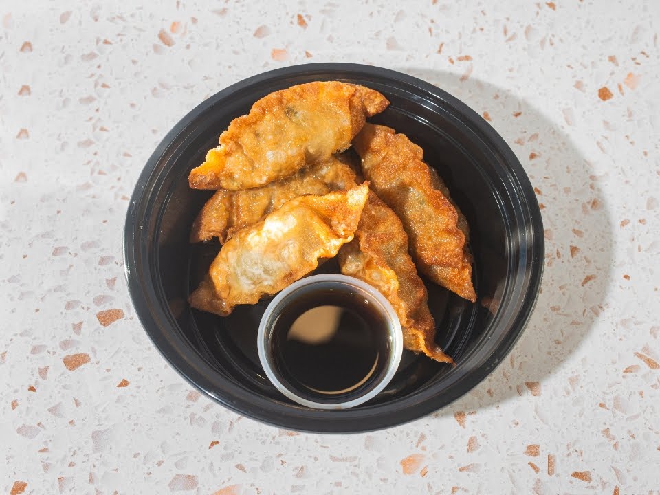 Kim & Bob Shop by null