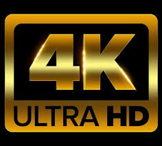 Ultra xreverse porn jpg x 4k ultra