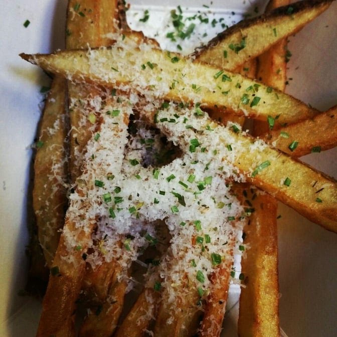 Browns Bar B Q LLC by null