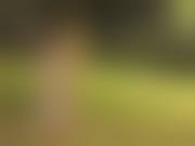 野外露出 deko|jinlime.tumblr.com - Tumbex