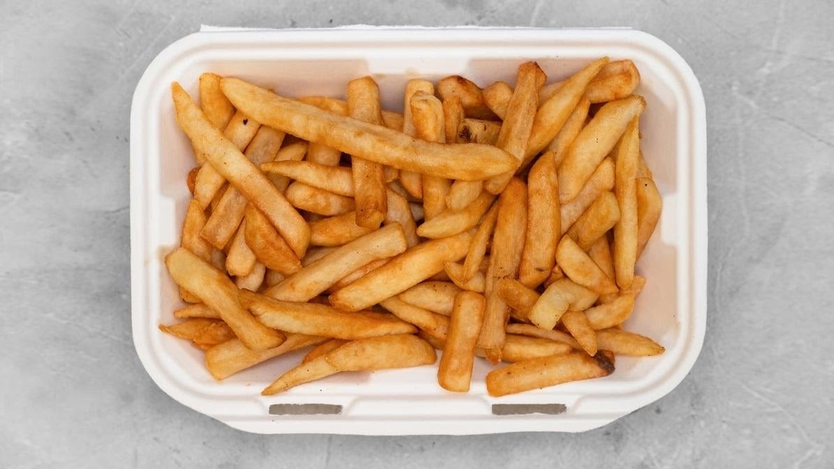 Caribbean Taste by null