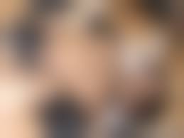  asian rape pussy|Covers Pussy From Rapist - ALLRape.Com