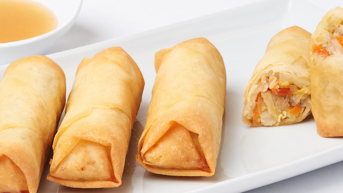 Pick Up Stix by null