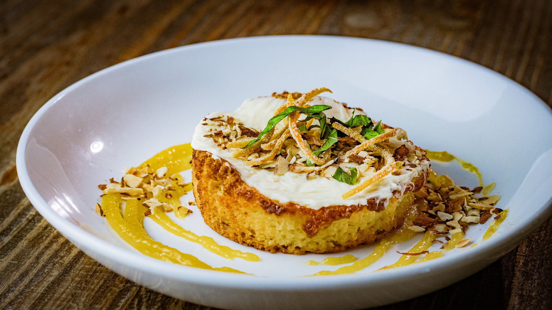 Forum Social House by null